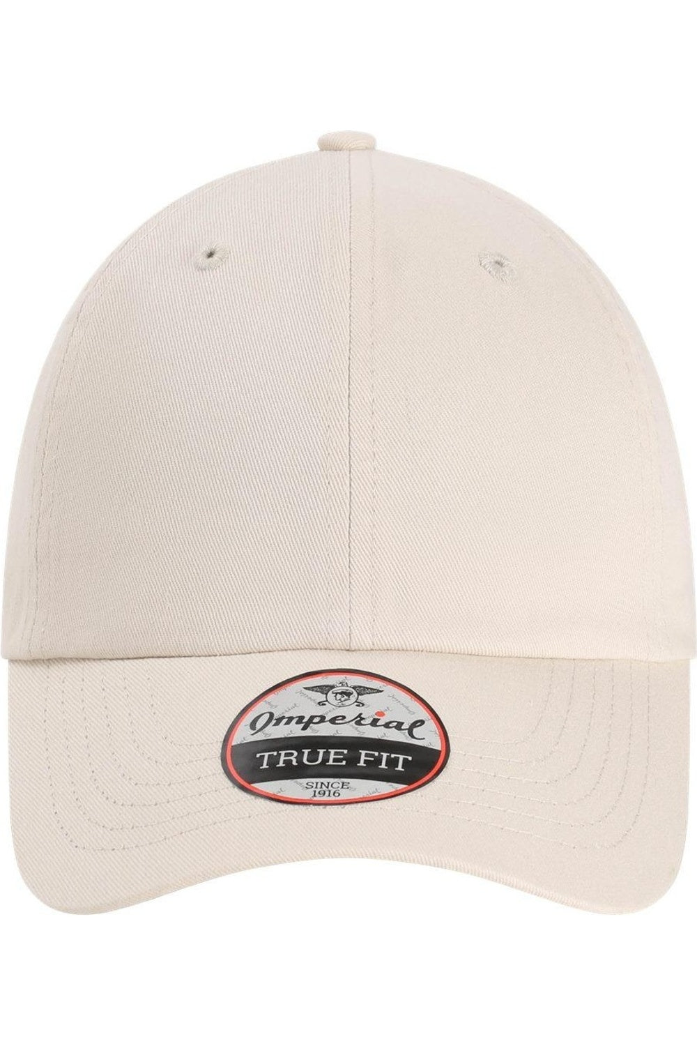 Imperial The Original Buckle Dad Кепка, цвет putty
Imperial The Original Buckle Dad Кепка, цвет putty