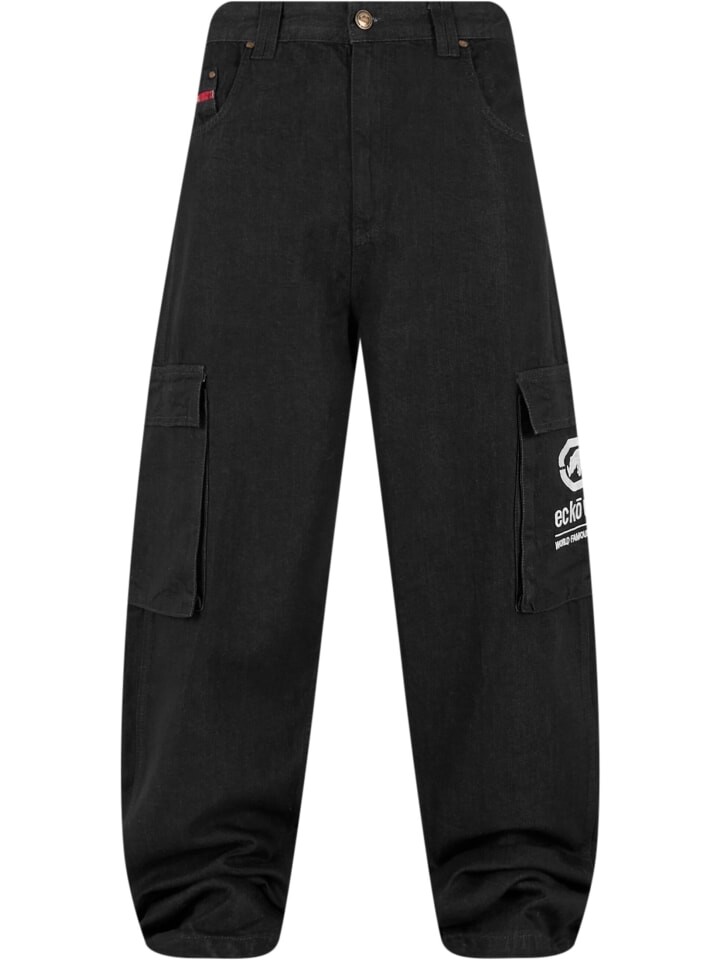 Джинсы Ecko Unltd., цвет raw blue
Джинсы Ecko Unltd., цвет raw blue