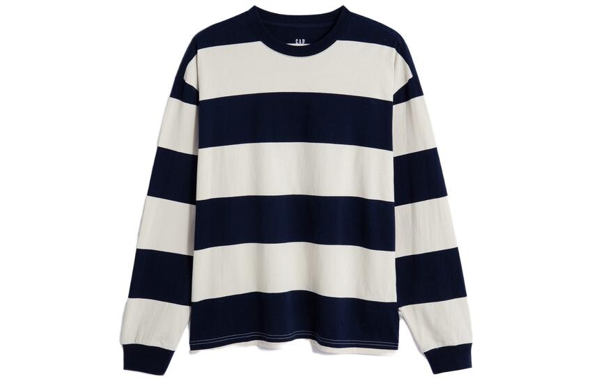 Футболка унисекс Gap, зеленый
Футболка унисекс Gap, зеленый