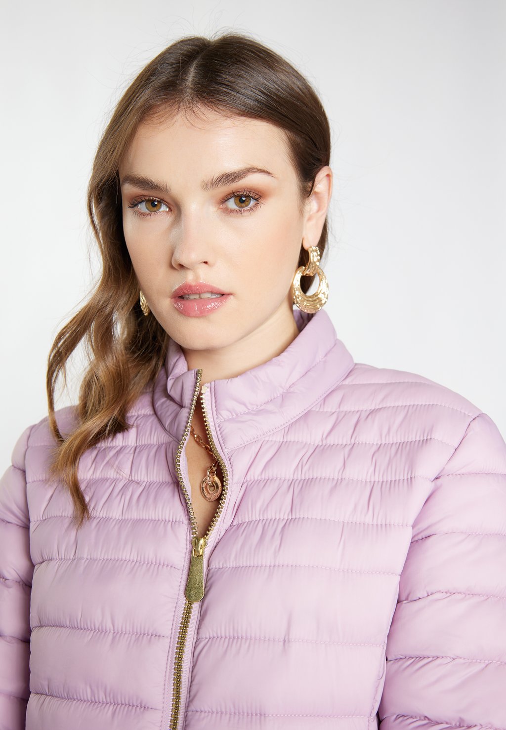 Зимняя куртка STEPP faina, лиловый, Розовый, Зимняя куртка STEPP faina, лиловый
Зимняя куртка STEPP faina, лиловый, Розовый, Зимняя куртка STEPP faina, лиловый