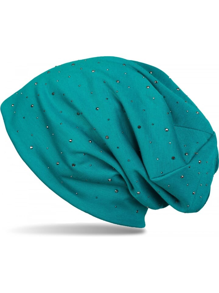 Кепка styleBREAKER, синий
Кепка styleBREAKER, синий