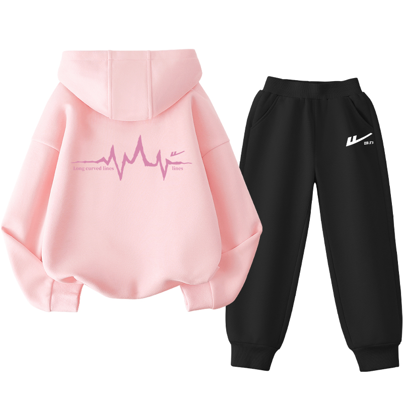 Повседневная спортивная одежда Warrior для подростков, Длинная футболка Ледяной розовый/Черный/Белый Huili Маленький K
Повседневная спортивная одежда Warrior для подростков, Длинная футболка Ледяной розовый/Черный/Белый Huili Маленький K