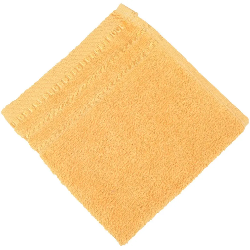 Мыло для рук "Berlin" Gözze, Mais
Мыло для рук "Berlin" Gözze, Mais