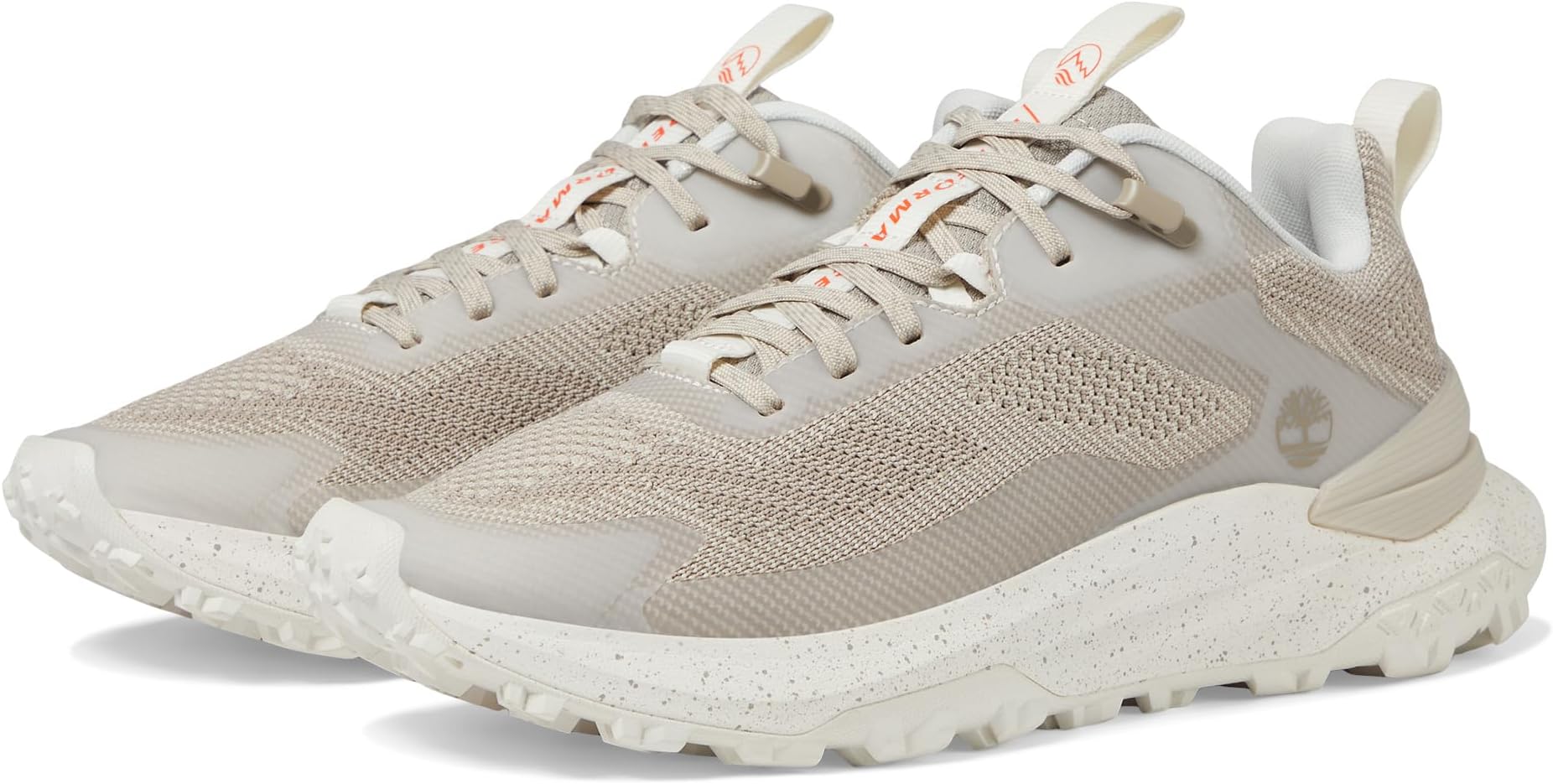 Кроссовки Timberland Motion Access Low Lace Up, цвет Light Taupe Knit W White
Кроссовки Timberland Motion Access Low Lace Up, цвет Light Taupe Knit W White