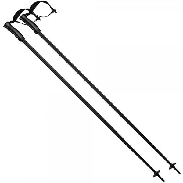 Многофункциональные альпийские палки Head, мультиколор
Многофункциональные альпийские палки Head, мультиколор