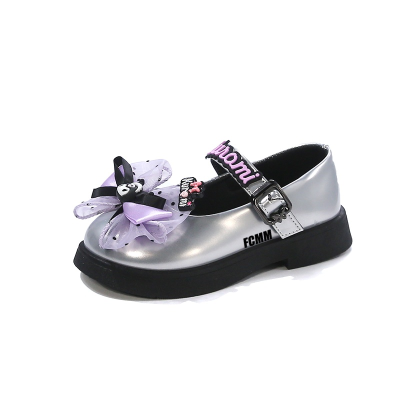 Нескользящая, износостойкая, дышащая детская обувь для активного отдыха FCMM, серебряный
Нескользящая, износостойкая, дышащая детская обувь для активного отдыха FCMM, серебряный