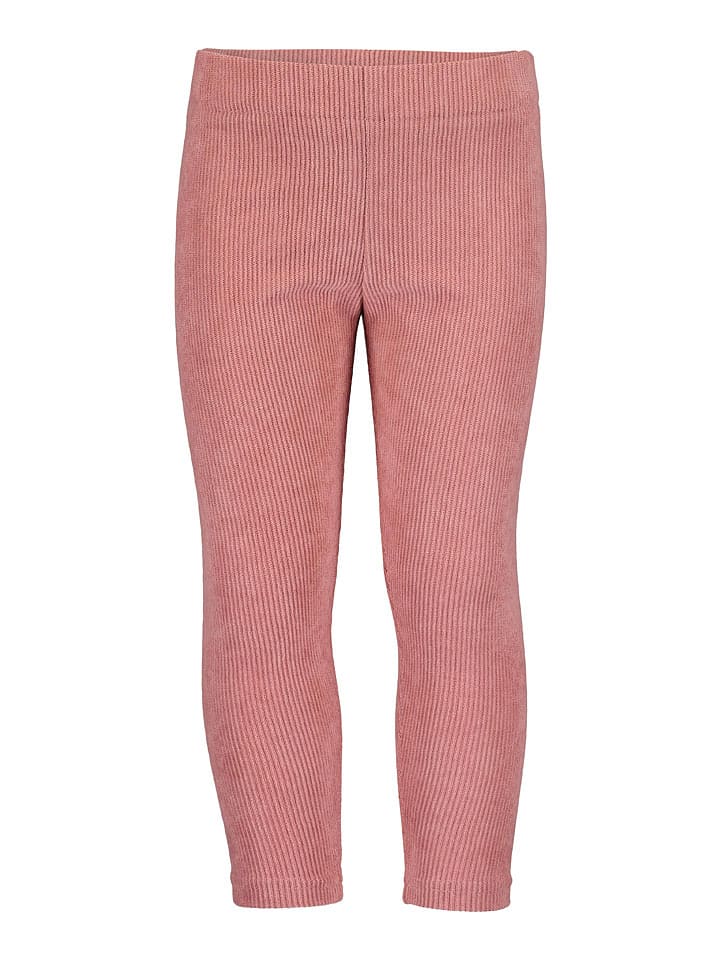 Леггинсы Blue Seven, розовый
Леггинсы Blue Seven, розовый