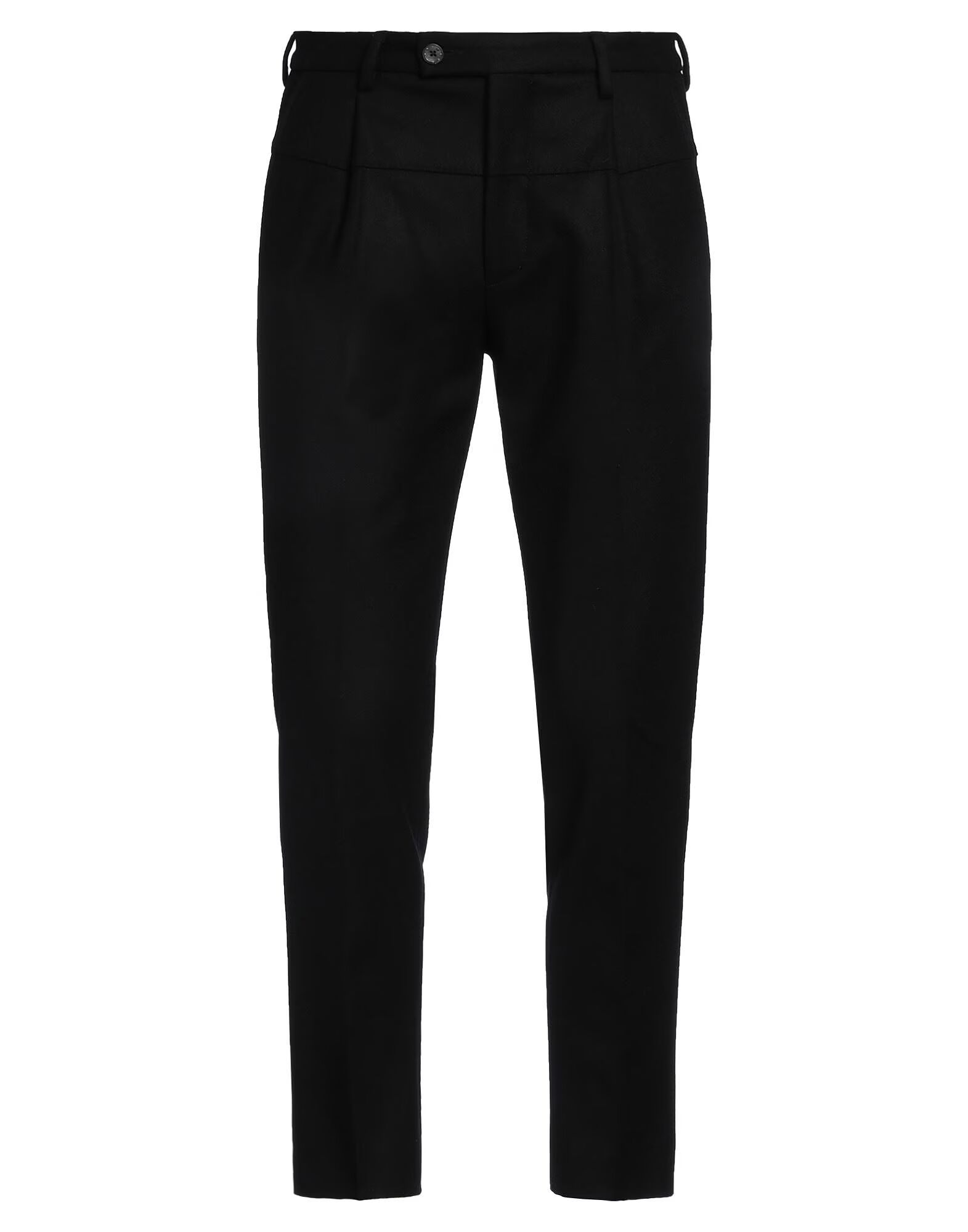 Брюки Michael Coal, черный
Брюки Michael Coal, черный