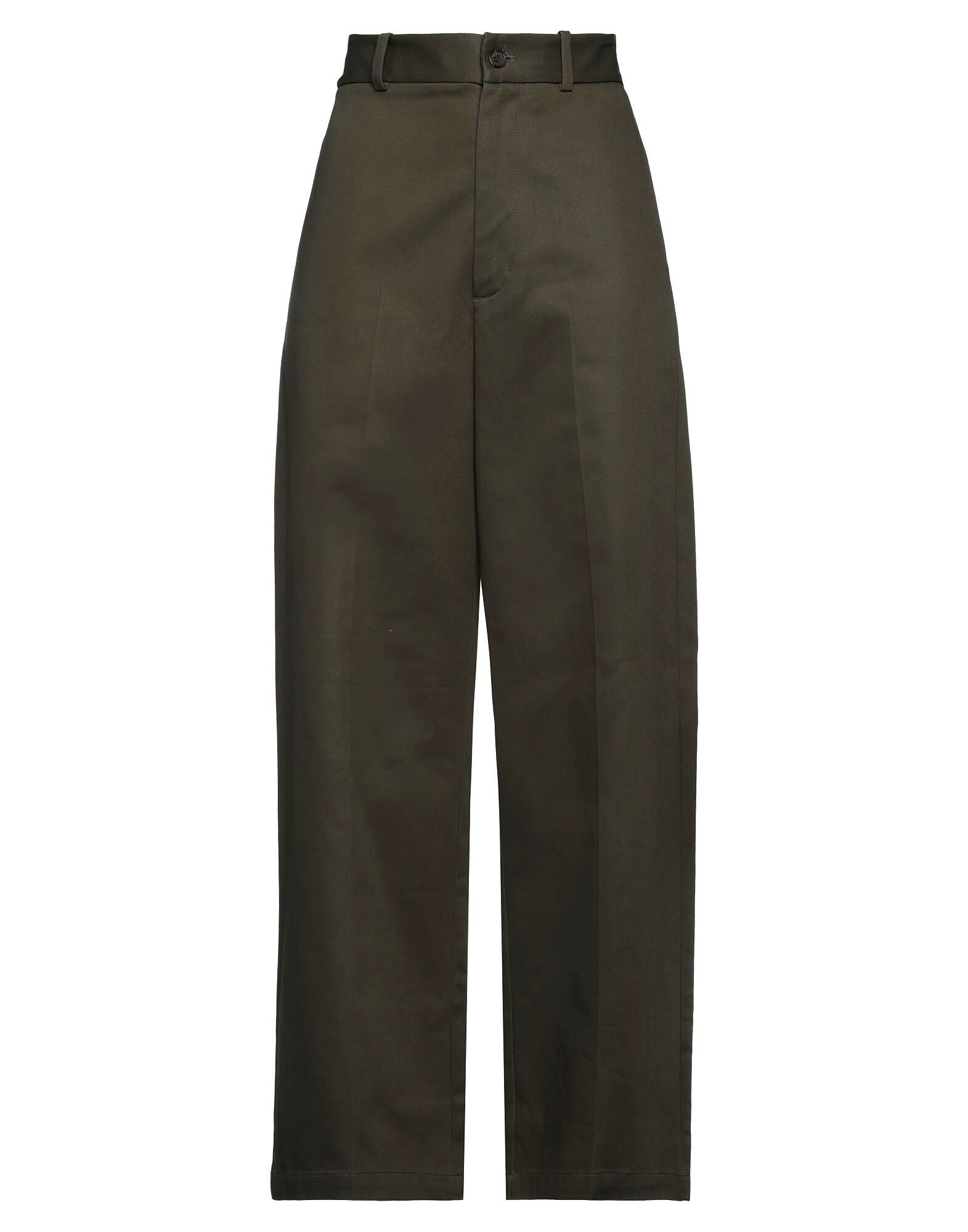 Брюки Nili Lotan, зеленый
Брюки Nili Lotan, зеленый