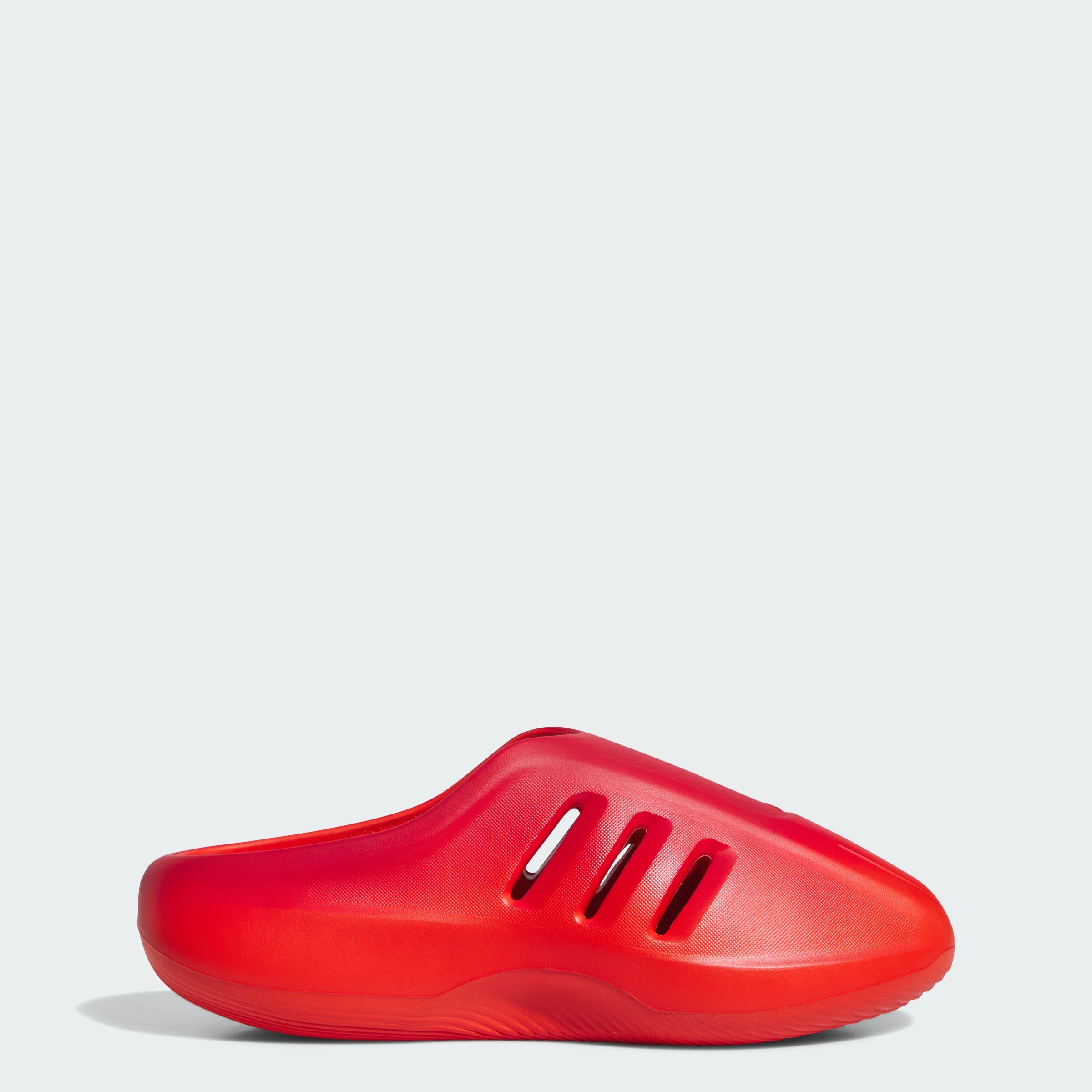 Мужские кроссовки adidas Adifom IIInfinity Mule 001, цвет team victory red / red / red
Мужские кроссовки adidas Adifom IIInfinity Mule 001, цвет team victory red / red / red