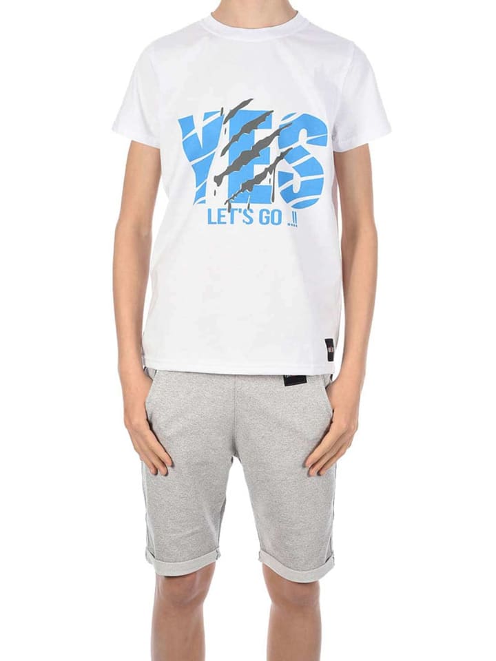 Шорты BEZLIT
Шорты BEZLIT