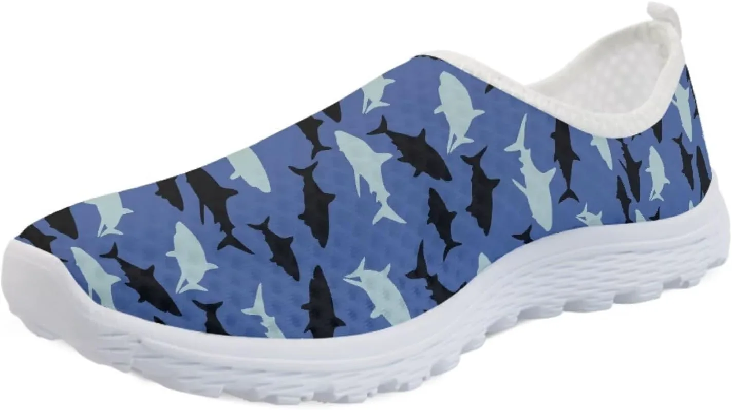 Повседневные кроссовки JoyLamoria для женщин, спортивная обувь, дышащие легкие прогулочные кроссовки с поддержкой свода стопы
Повседневные кроссовки JoyLamoria для женщин, спортивная обувь, дышащие легкие прогулочные кроссовки с поддержкой свода стопы