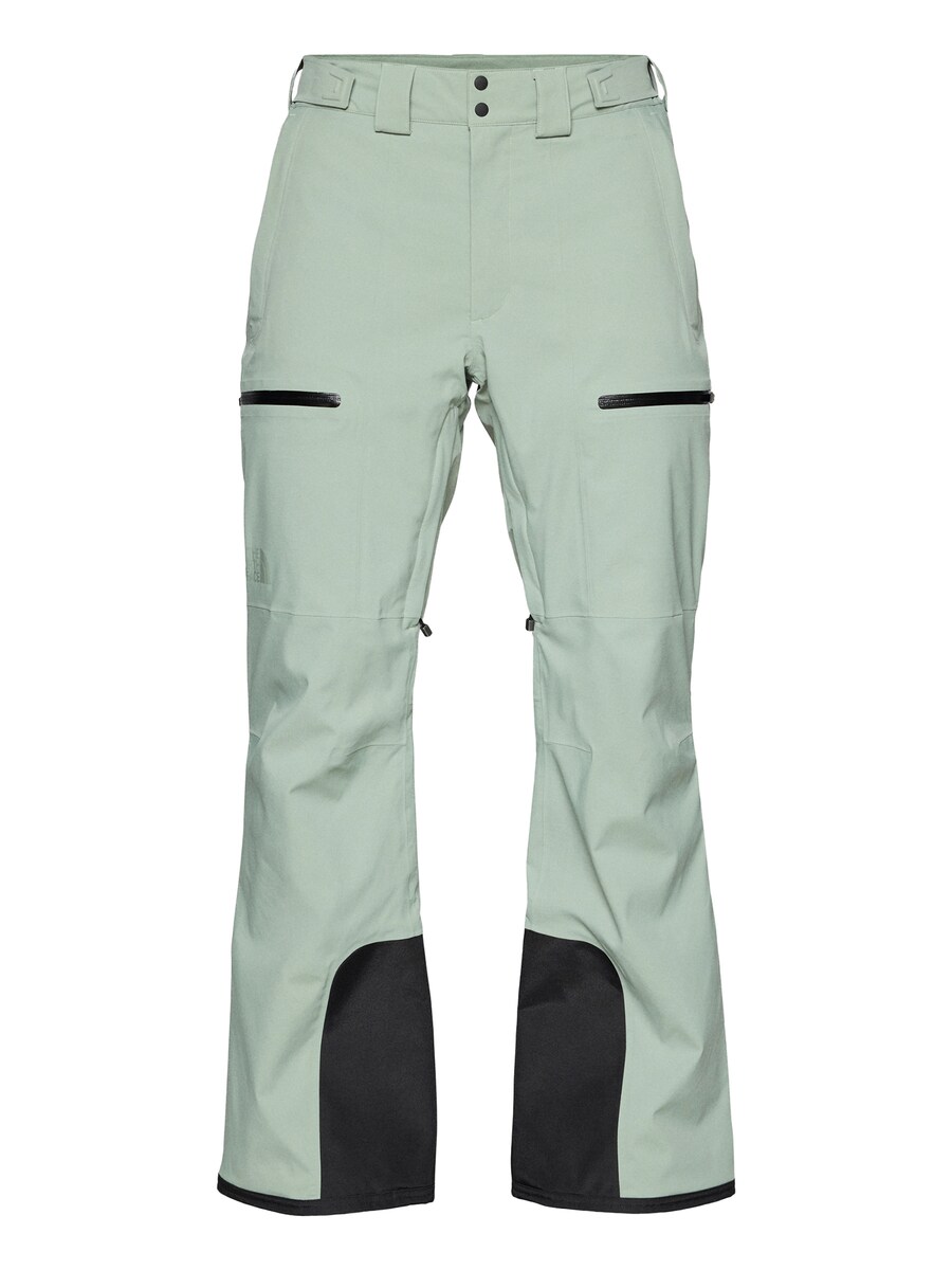 Обычные спортивные штаны THE NORTH FACE CHAKAL, пастельно-зеленый
Обычные спортивные штаны THE NORTH FACE CHAKAL, пастельно-зеленый