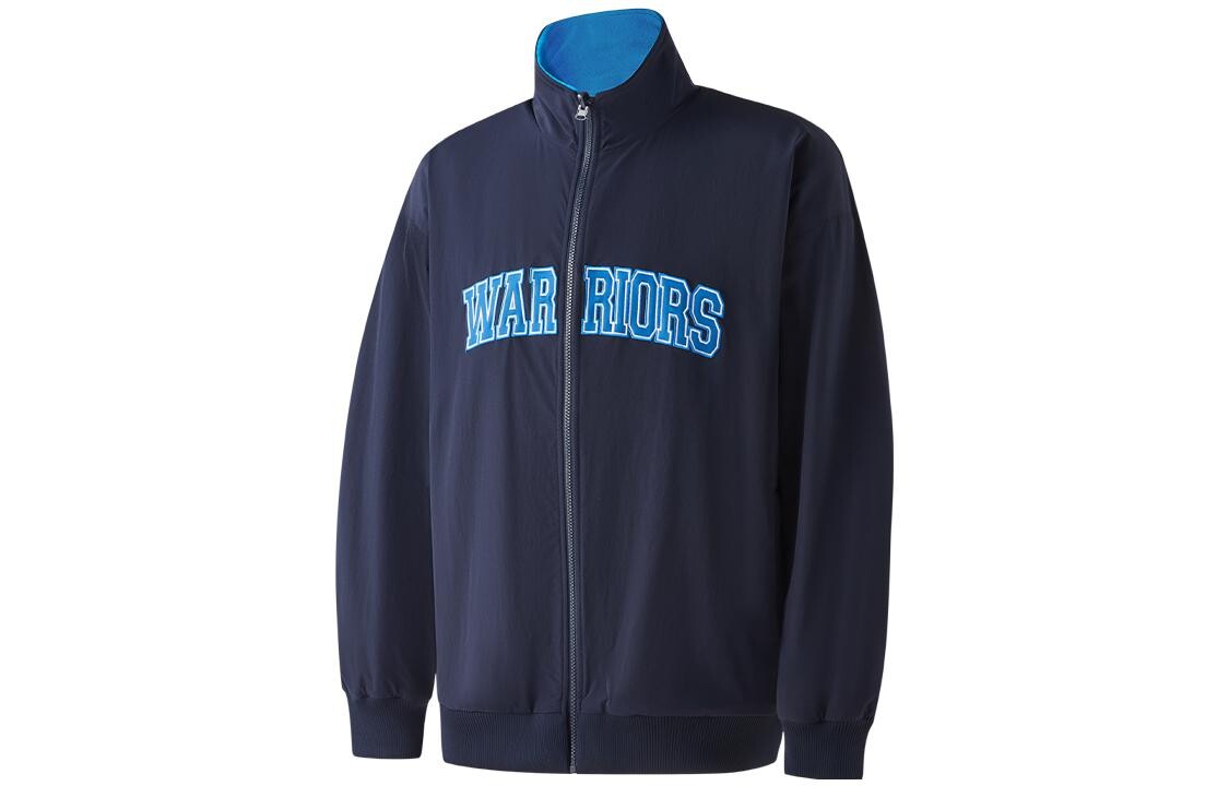 Куртка Golden State Warriors унисекс Nba, цвет Golden State Warriors/Navy Blues, Синий, Куртка Golden State Warriors унисекс Nba, цвет Golden State Warriors/Navy Blues
Куртка Golden State Warriors унисекс Nba, цвет Golden State Warriors/Navy Blues, Синий, Куртка Golden State Warriors унисекс Nba, цвет Golden State Warriors/Navy Blues