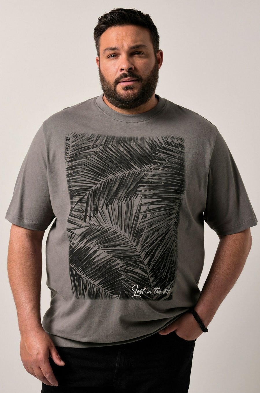 Футболка Men Plus Print T-shirt, Gray/Grey, Серый, Футболка Men Plus Print T-shirt, Gray/Grey
Футболка Men Plus Print T-shirt, Gray/Grey, Серый, Футболка Men Plus Print T-shirt, Gray/Grey