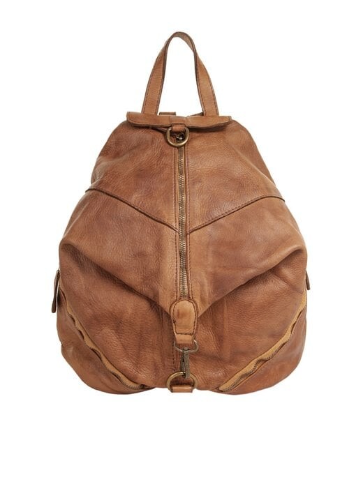 Рюкзак Samantha Look, коричневый
Рюкзак Samantha Look, коричневый