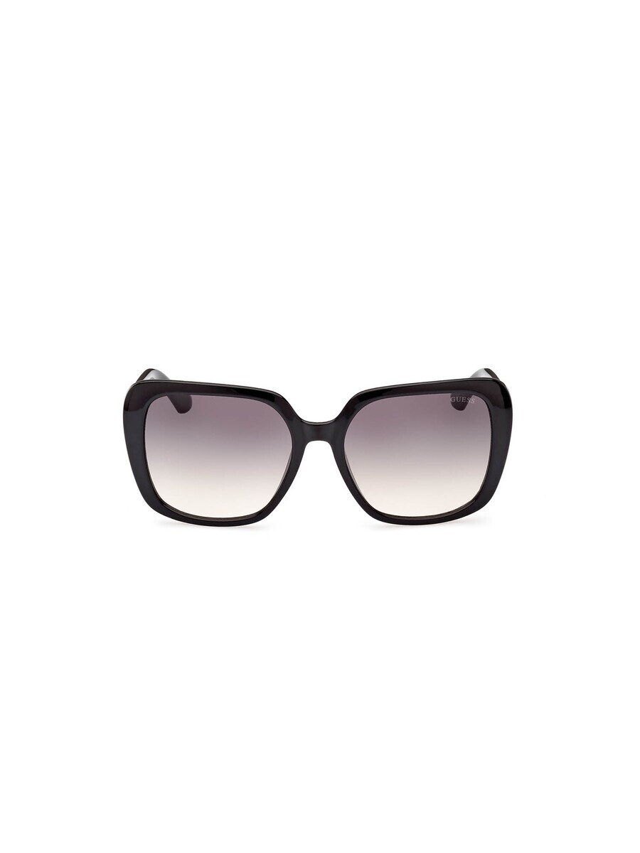 Солнцезащитные очки GUESS Sunglasses, черный
Солнцезащитные очки GUESS Sunglasses, черный
