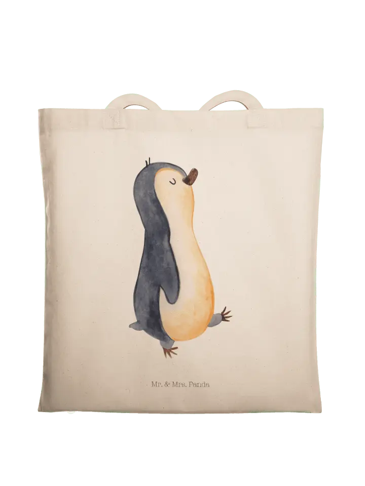 Сумка Mr. & Mrs. Panda, кремовый
Сумка Mr. & Mrs. Panda, кремовый