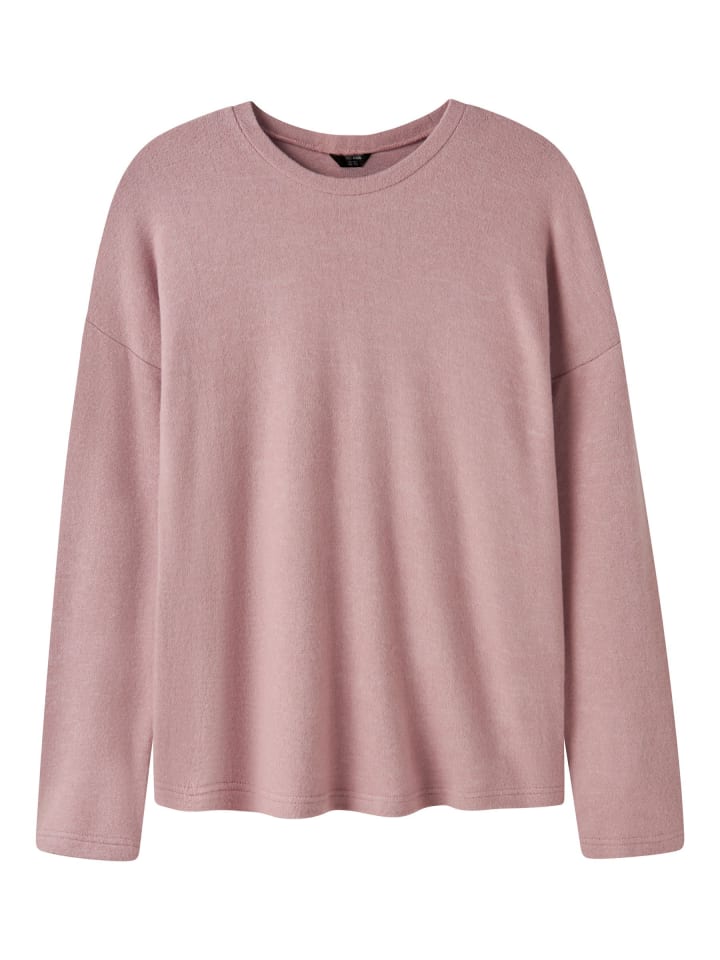 TWO SOON Вязаный топ цвета «Вудроуз»
TWO SOON Вязаный топ цвета «Вудроуз»