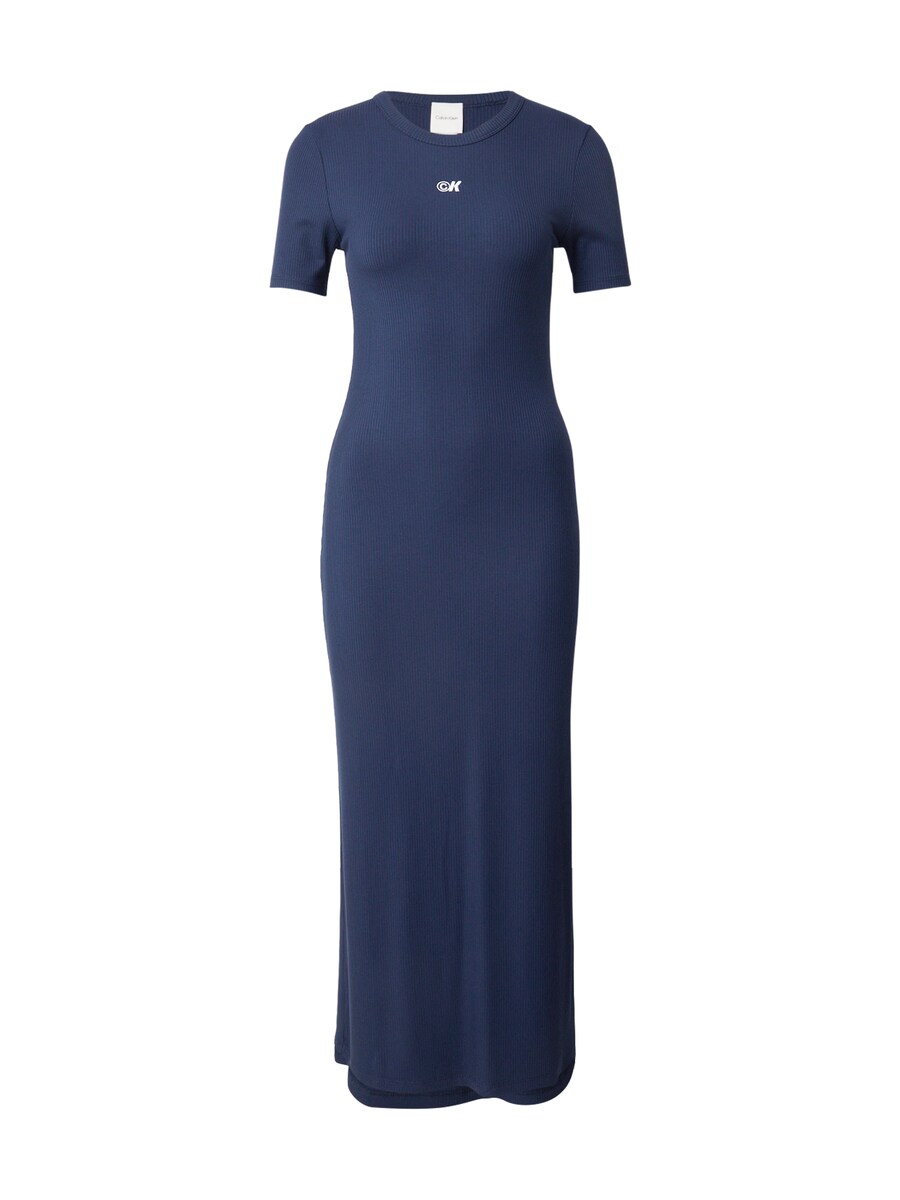 Платье Calvin Klein Jeans, marine blue
Платье Calvin Klein Jeans, marine blue