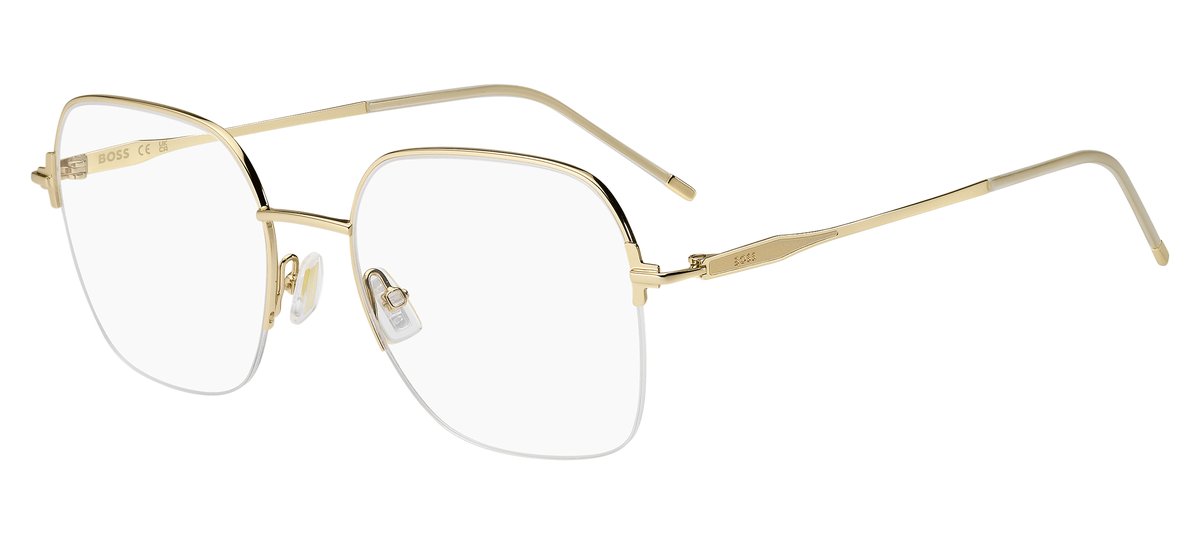 Женские оптические оправы BOSS 1868 HUGO BOSS
Женские оптические оправы BOSS 1868 HUGO BOSS