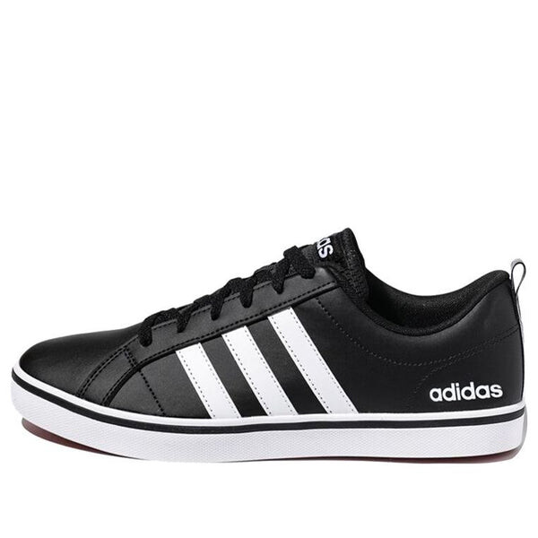 Кроссовки против темпа Adidas, черный
Кроссовки против темпа Adidas, черный