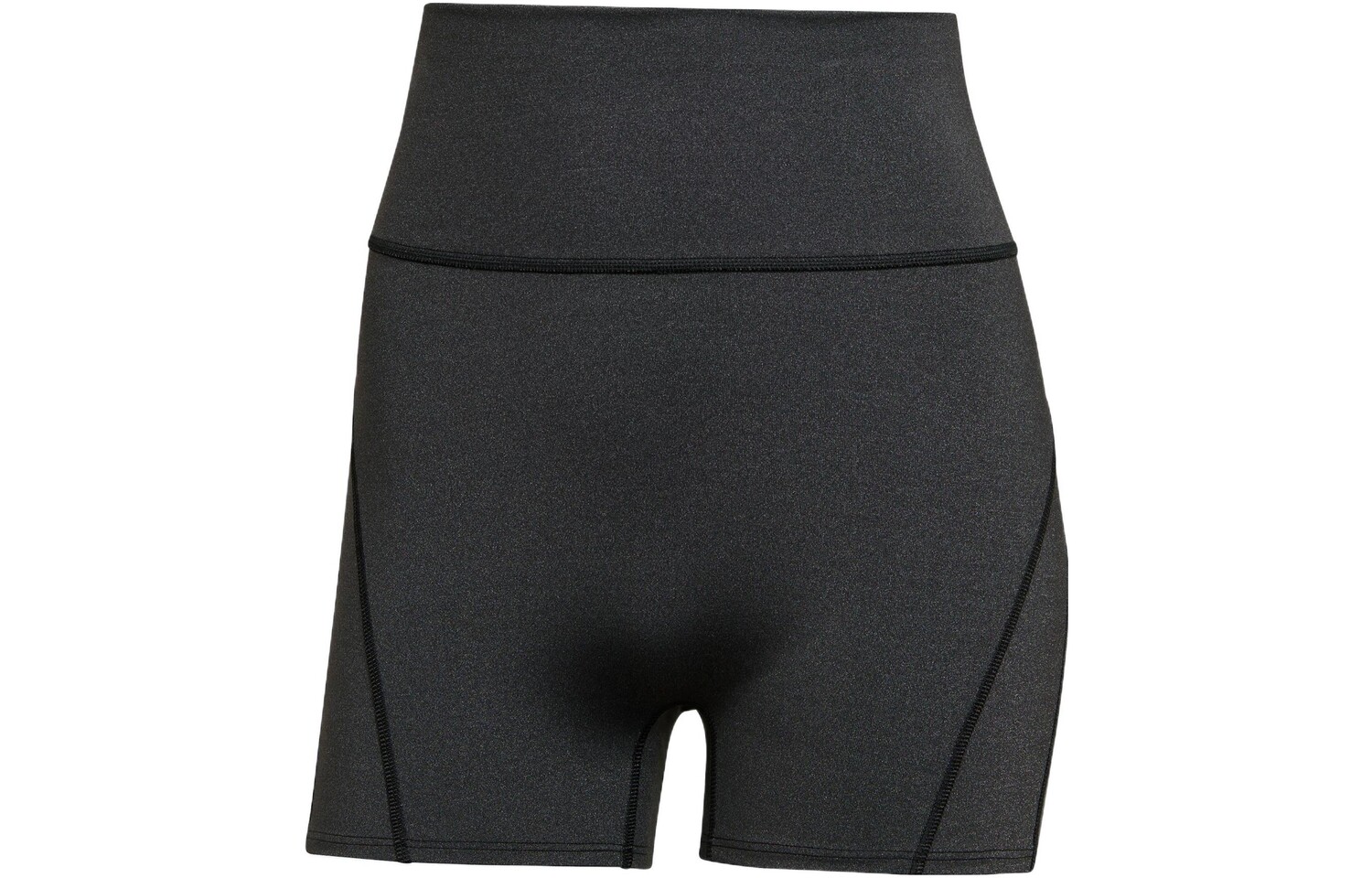 Повседневные шорты женские серые Adidas
Повседневные шорты женские серые Adidas