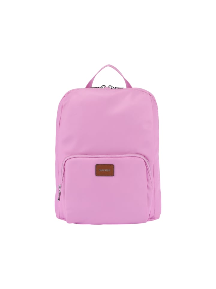 Рюкзак Bogner
Рюкзак Bogner