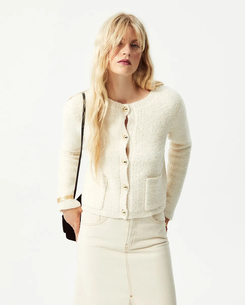 Толстовка из махровой ткани Sfera, светло-бежевый
Толстовка из махровой ткани Sfera, светло-бежевый