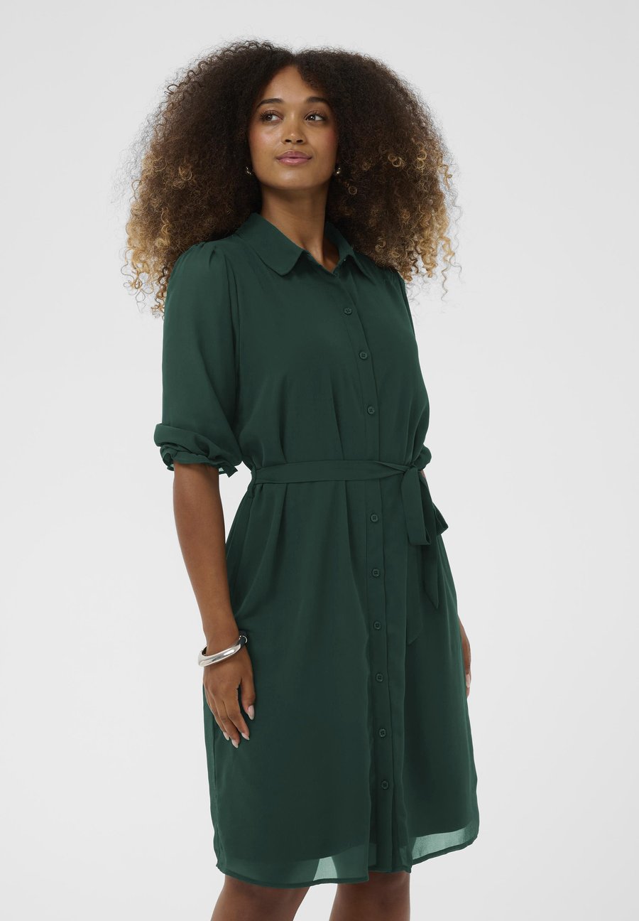 Платье Love Copenhagen LCVAELA SHIRT DRESS, Ponderosa Pine/Dark Green
Платье Love Copenhagen LCVAELA SHIRT DRESS, Ponderosa Pine/Dark Green