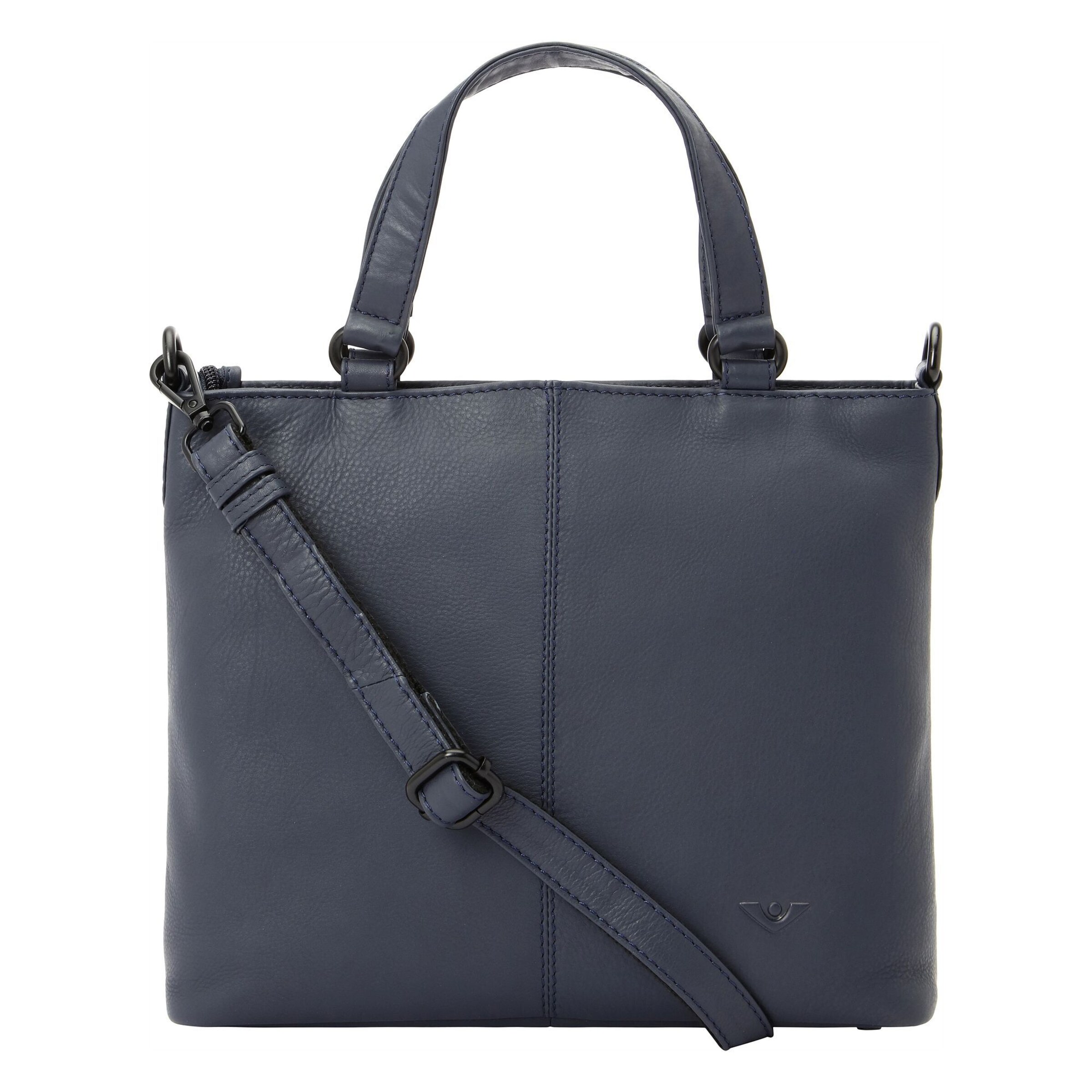 VOi Сумка '4Seasons Lindsay' в синем цвете
VOi Сумка '4Seasons Lindsay' в синем цвете