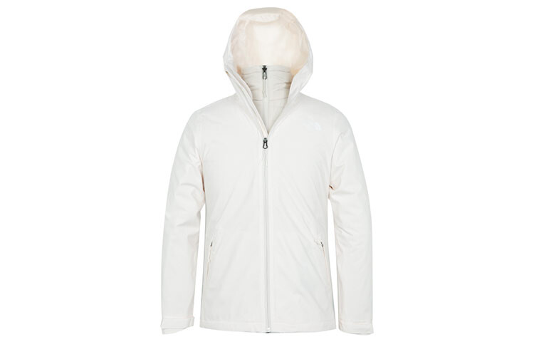 Куртка женская Off White The North Face, Белый, Куртка женская Off White The North Face
Куртка женская Off White The North Face, Белый, Куртка женская Off White The North Face