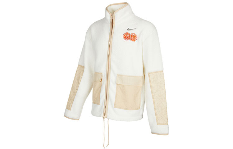 Мужская куртка Nike, Бежевый
Мужская куртка Nike, Бежевый