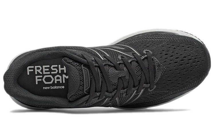 Мужские кроссовки New Balance NB 860
Мужские кроссовки New Balance NB 860