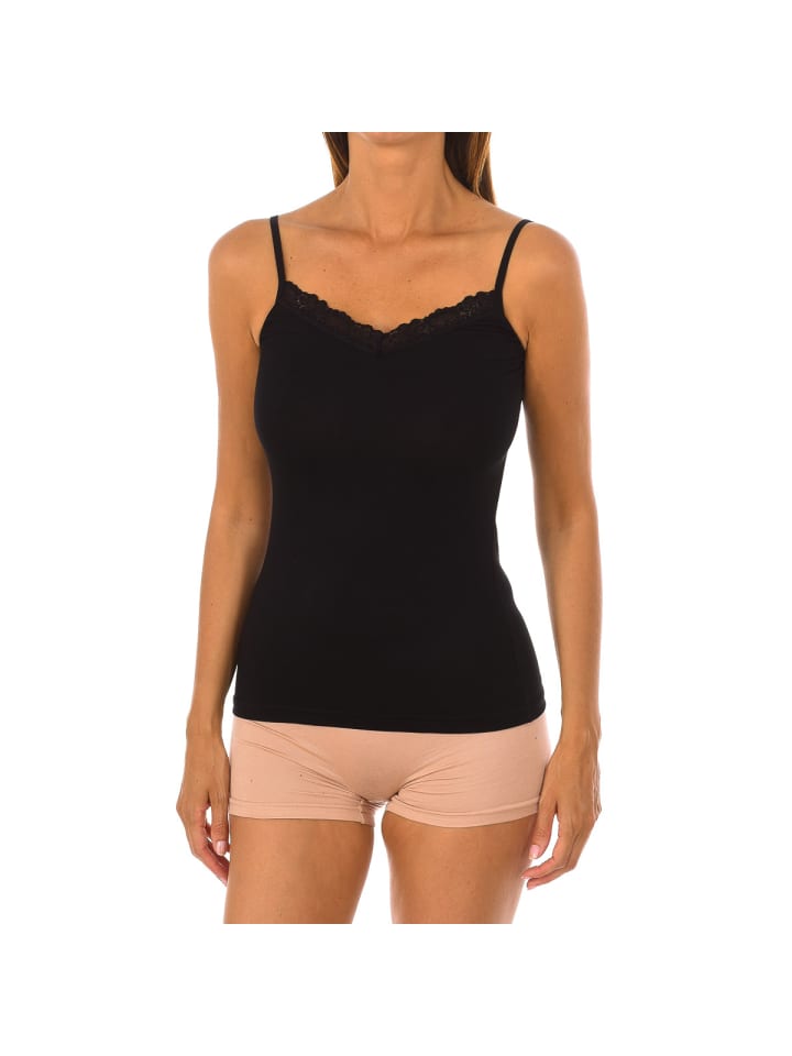 Kisses and Love Черная майка
Kisses and Love Черная майка