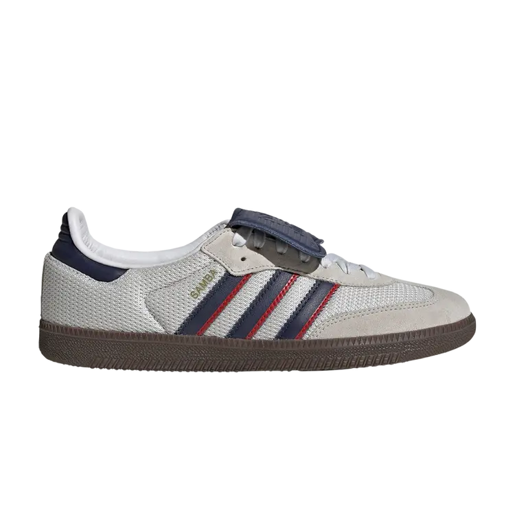 Кроссовки Adidas Samba LT, белый, Серый;белый, Кроссовки Adidas Samba LT, белый
Кроссовки Adidas Samba LT, белый, Серый;белый, Кроссовки Adidas Samba LT, белый
