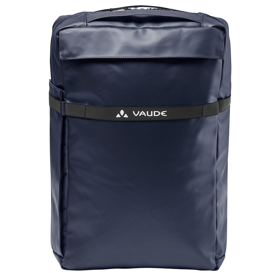 Рюкзак VAUDE Sports Backpack Mineo, темно-синий
Рюкзак VAUDE Sports Backpack Mineo, темно-синий