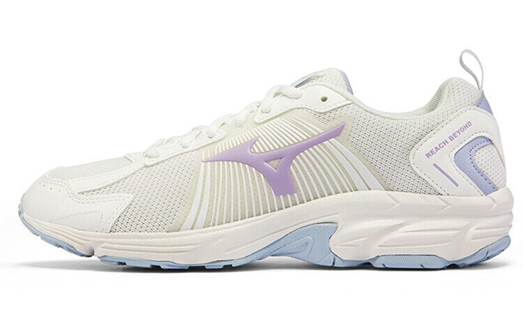 Mizuno Spark Кроссовки унисекс
Mizuno Spark Кроссовки унисекс