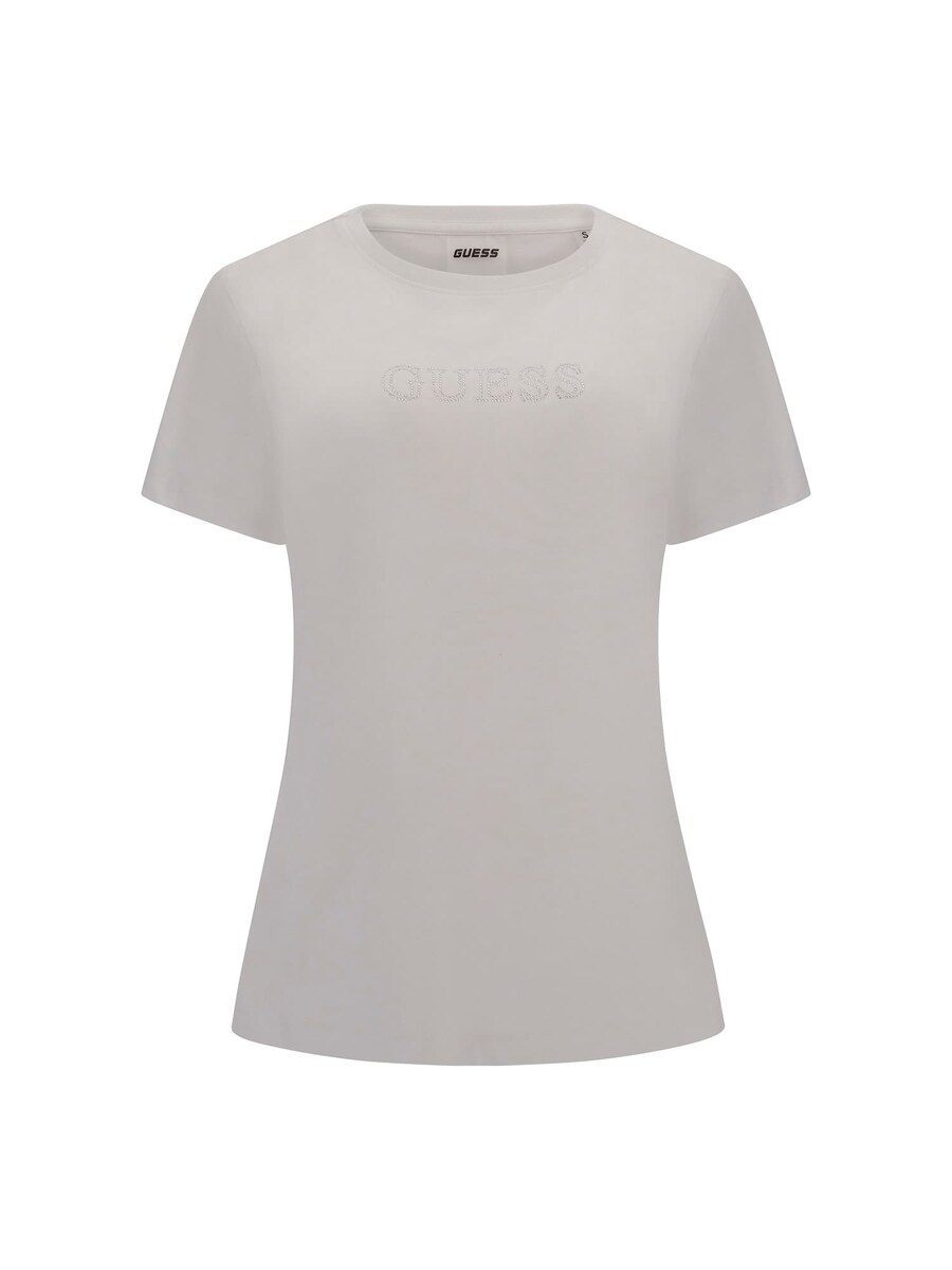 Рубашка GUESS Briana, белый
Рубашка GUESS Briana, белый