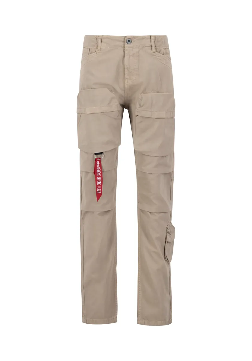 Брюки-карго Alpha Industries " Alpha Industries Мужчины - Брюки Тактические Брюки", цвет Vintage Sand
Брюки-карго Alpha Industries " Alpha Industries Мужчины - Брюки Тактические Брюки", цвет Vintage Sand