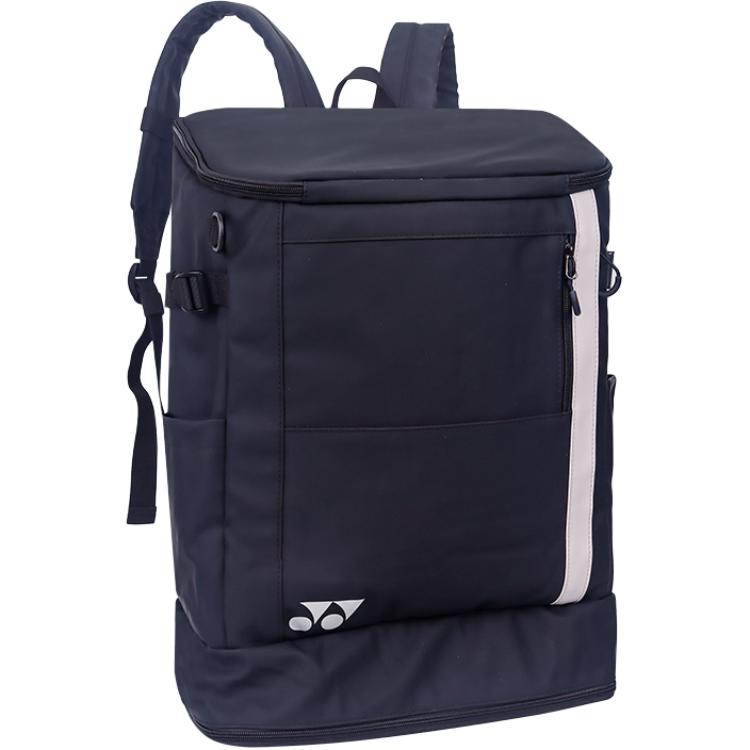 Рюкзак YONEX, Черный, Рюкзак YONEX
Рюкзак YONEX, Черный, Рюкзак YONEX