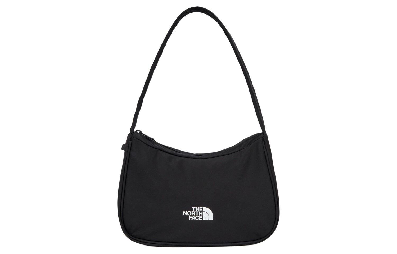 Сумка унисекс THE NORTH FACE, Black, Черный, Сумка унисекс THE NORTH FACE, Black
Сумка унисекс THE NORTH FACE, Black, Черный, Сумка унисекс THE NORTH FACE, Black