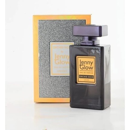Jenny Glow Orchid Noir парфюмированная вода
Jenny Glow Orchid Noir парфюмированная вода