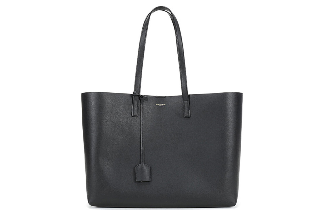 Saint Laurent Женская сумка через плечо
Saint Laurent Женская сумка через плечо