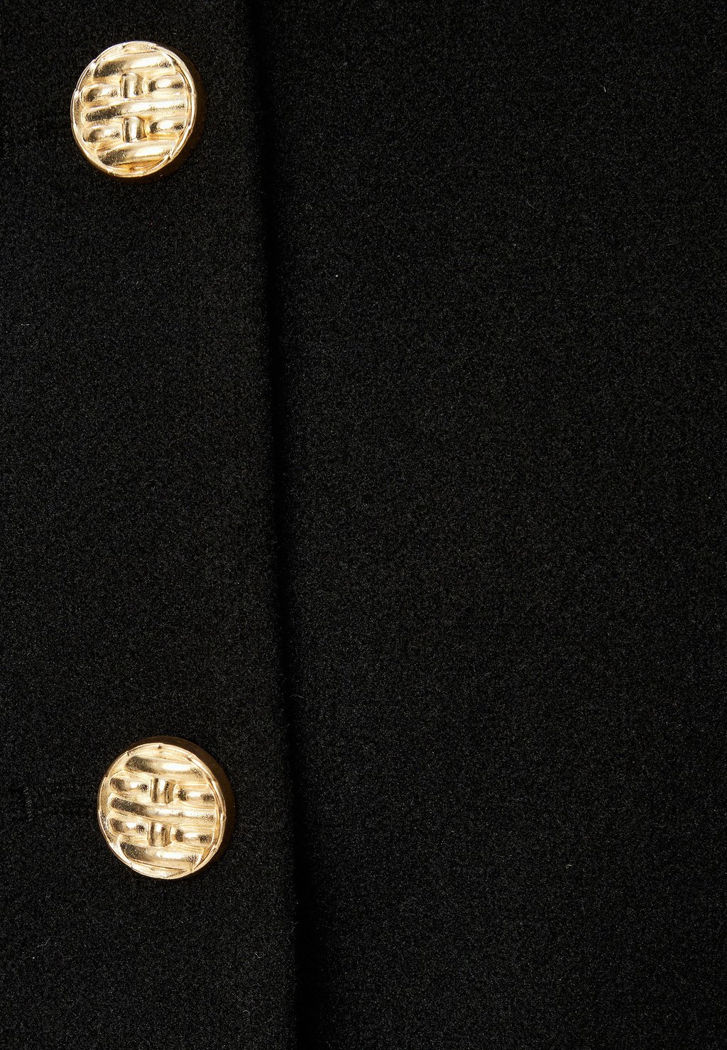 Легкая куртка LONG SLEEVE Koton, черный
Легкая куртка LONG SLEEVE Koton, черный