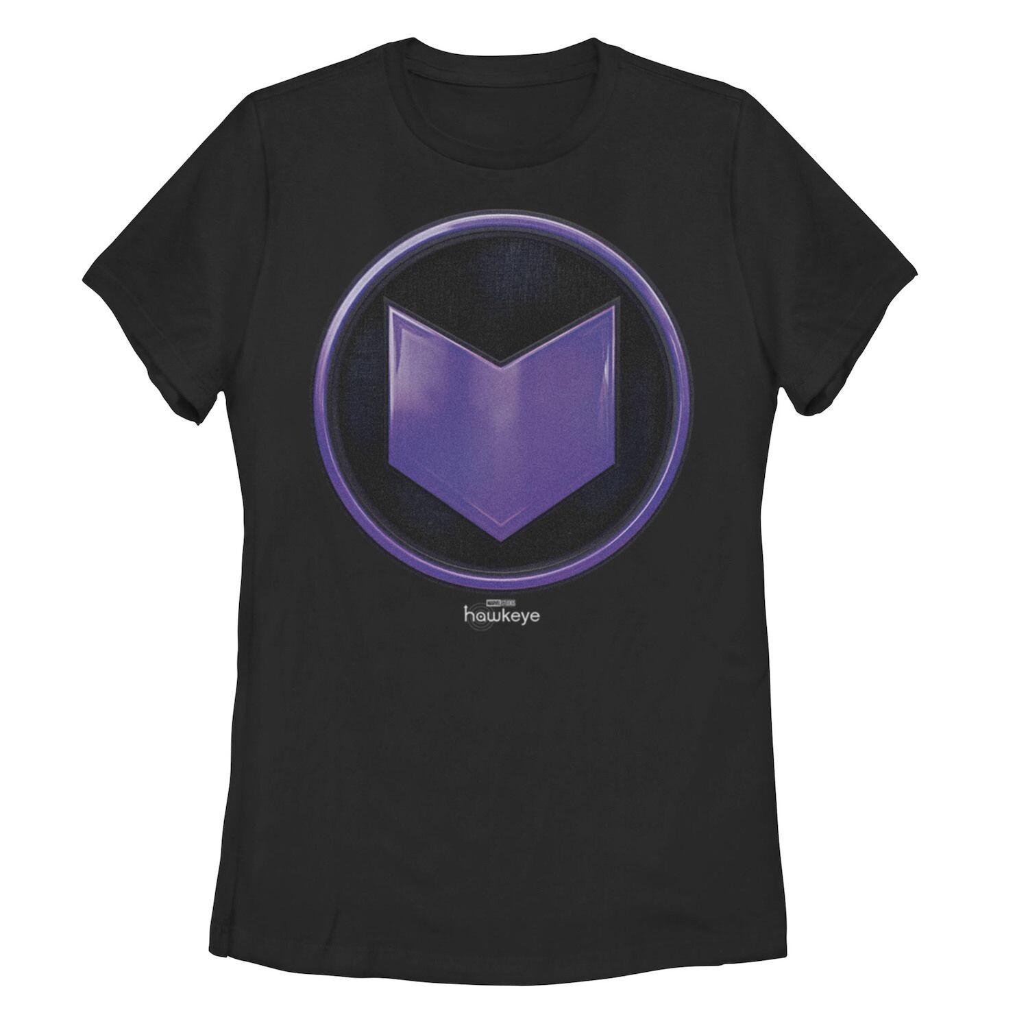 Фиолетовая футболка с графическим значком Marvel Hawkeye для юниоров Marvel, Фиолетовый, Фиолетовая футболка с графическим значком Marvel Hawkeye для юниоров Marvel
Фиолетовая футболка с графическим значком Marvel Hawkeye для юниоров Marvel, Фиолетовый, Фиолетовая футболка с графическим значком Marvel Hawkeye для юниоров Marvel