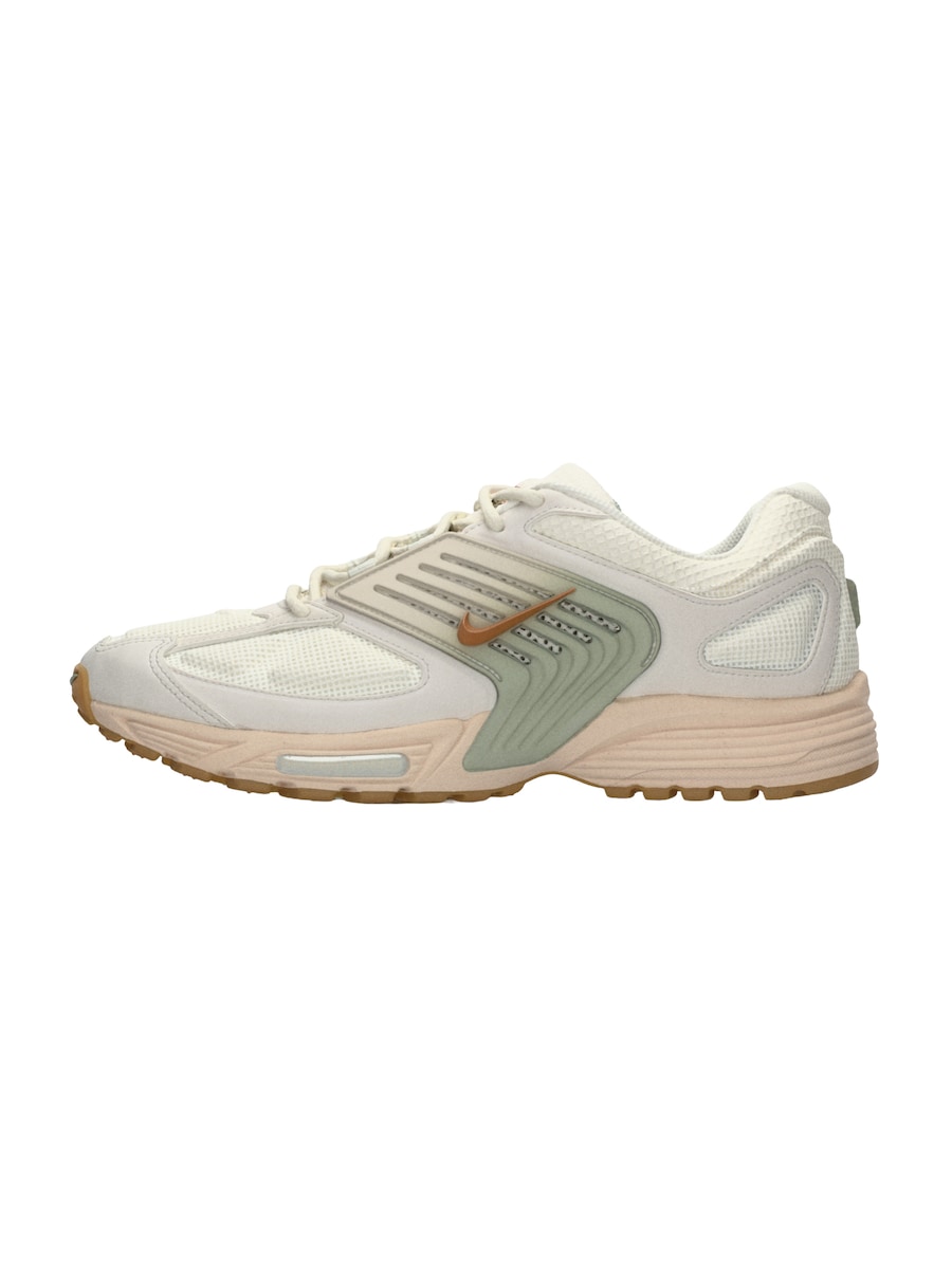 Кроссовки Nike Sportswear AIR PEGASUS, кремовый
Кроссовки Nike Sportswear AIR PEGASUS, кремовый