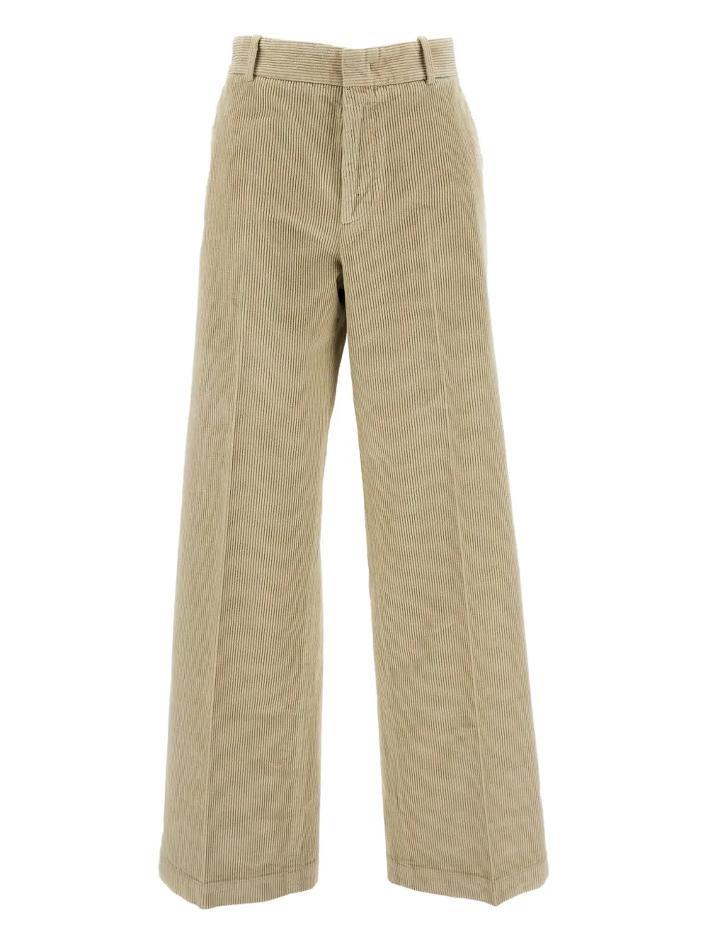 Вельветовые брюки чинос Cellar Door, серый
Вельветовые брюки чинос Cellar Door, серый