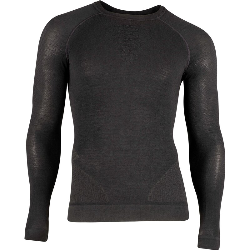 Рубашка фьюжн кашемир и рубашка Uyn, мультиколор
Рубашка фьюжн кашемир и рубашка Uyn, мультиколор