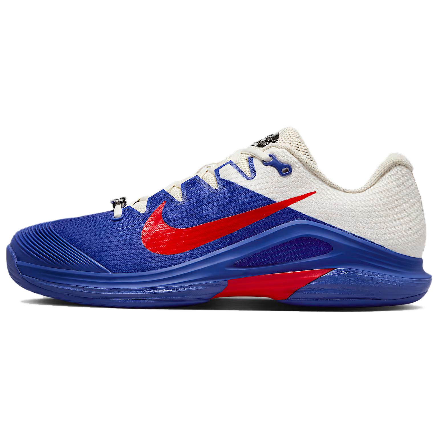 Nike Кроссовки Court Air Zoom Vapor 12 Premium Hc Deep Night Light Crimson
Nike Кроссовки Court Air Zoom Vapor 12 Premium Hc Deep Night Light Crimson